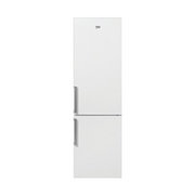 Beko RCSK379M21W фото