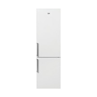 Beko RCSK379M21W