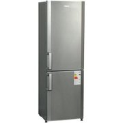 Beko RCSK380M21S фото