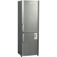 Beko RCSK380M21S