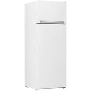 Beko RDSK 240M00W фото