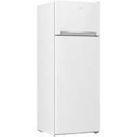 Beko RDSK 240M00W