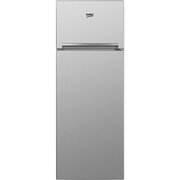 Beko RDSK280M00S фото