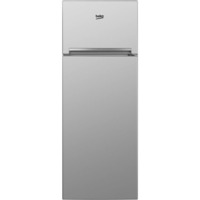 Beko RDSK280M00S