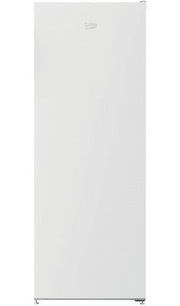 Beko RFNE 200E20 фото