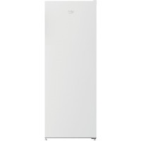 Beko RFNE 200E20