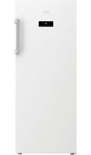 Beko RFNE 270E23 фото