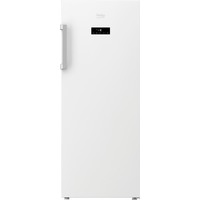 Beko RFNE 270E23