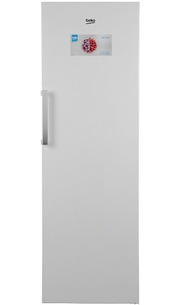 Beko RFNE 31221 W фото