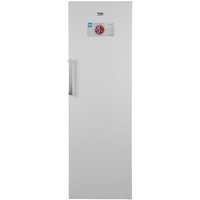 Beko RFNE 31221 W