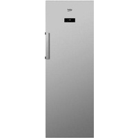 Beko RFNK 290E23