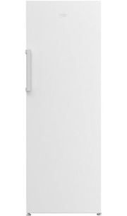 Beko RFNK 290T21 фото