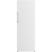 Beko RFNK 290T21