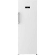 Beko RFNK290E23W фото