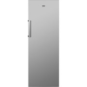 Beko RFNK290T21S фото