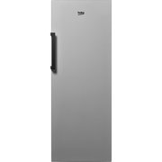 Beko RFSK 215T01S фото