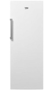 Beko RFSK 215T21W фото