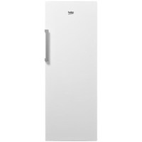 Beko RFSK 215T21W