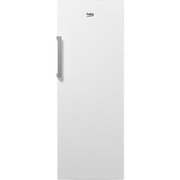 Beko RFSK215T01W фото