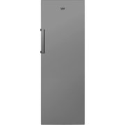 Beko RFSK266T01S фото