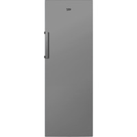 Beko RFSK266T01S