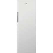 Beko RFSK266T01W фото