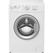 Beko RGE 584P1 BSW фото