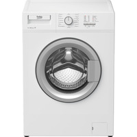 Beko RGE 584P1 BSW