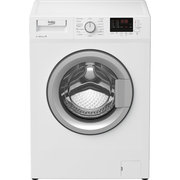 Beko RGE 584P2 BSW фото