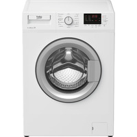 Beko RGE 584P2 BSW