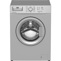 Beko RGE 585P1 BSS