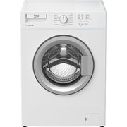 Beko RGE 585P1 BSW фото