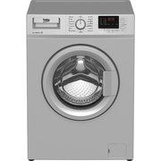 Beko RGE 585P2 BSS фото