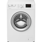 Beko RGE 585P2 BSW фото