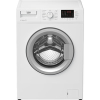 Beko RGE 585P2 BSW