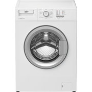 Beko RGE 684P1 BSW фото