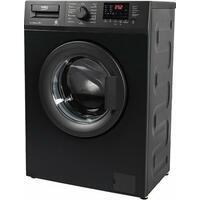 Beko RGE 685 P 2 BAA