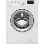 Beko RGE 685 P2BSW фото