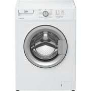 Beko RGE 685P1 BSW фото