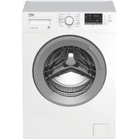 Beko RGE 78512 XSWPT