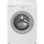 Beko RGE 785P1 XSW фото