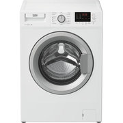 Beko RGE 785P2 XSW фото