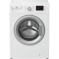 Beko RGE 785P2 XSW