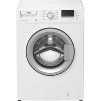 Beko RGE6H85P2BSW