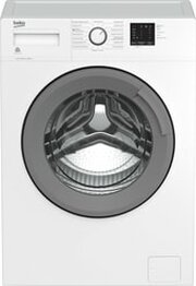 BEKO RGE78511XSW фото