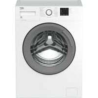 Beko RGE78511XSW