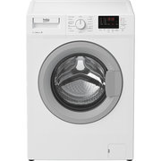 Beko RGE786P2XSW фото