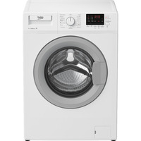 Beko RGE786P2XSW