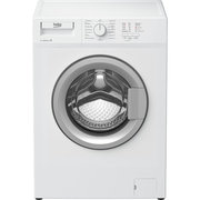 Beko RGS 484 P1BSW фото