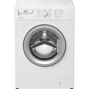 Beko RGS 485P1 BSW фото